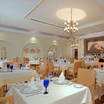 Occidental Grand Cozumel Resort - All Inclusive - Cozumel, Mexico